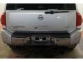 Silver Lightning - Armada LE 4x4 Photo No. 58