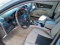 Stealth Gray - CTS Sedan Photo No. 4