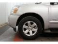 Silver Lightning - Armada LE 4x4 Photo No. 67