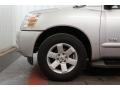 2006 Silver Lightning Nissan Armada LE 4x4  photo #67