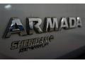 Silver Lightning - Armada LE 4x4 Photo No. 71