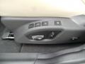 Soft Beige Controls Photo for 2015 Volvo XC60 #100743419