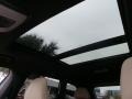 Soft Beige Sunroof Photo for 2015 Volvo XC60 #100743497