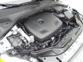 2.0 Liter DI Turbocharged DOHC 16-Valve VVT Drive-E 4 Cylinder Engine for 2015 Volvo XC60 T6 Drive-E #100743683