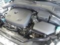 Ice White - XC60 T5 Drive-E Photo No. 29