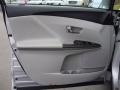 Classic Silver Metallic - Venza LE Photo No. 9