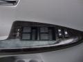 Classic Silver Metallic - Venza LE Photo No. 10