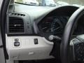 Classic Silver Metallic - Venza LE Photo No. 11