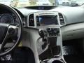 Classic Silver Metallic - Venza LE Photo No. 14