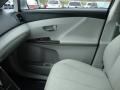 Classic Silver Metallic - Venza LE Photo No. 16