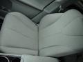 Classic Silver Metallic - Venza LE Photo No. 17