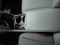 Classic Silver Metallic - Venza LE Photo No. 18