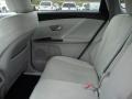 Classic Silver Metallic - Venza LE Photo No. 21