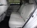 Classic Silver Metallic - Venza LE Photo No. 22