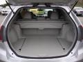 Classic Silver Metallic - Venza LE Photo No. 24