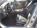 Paladium Silver Metallic - C 300 4Matic Photo No. 7