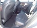 Paladium Silver Metallic - C 300 4Matic Photo No. 8