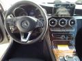 Paladium Silver Metallic - C 300 4Matic Photo No. 9