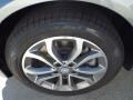 Paladium Silver Metallic - C 300 4Matic Photo No. 10