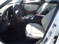 Polar White - C 300 4Matic Photo No. 7