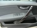 Jet Black - X3 3.0si Photo No. 9