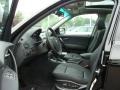 Jet Black - X3 3.0si Photo No. 10