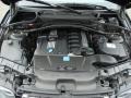 Jet Black - X3 3.0si Photo No. 23