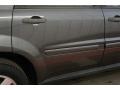 Granite Gray Metallic - Equinox LS Photo No. 39