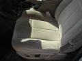 Summit White - TrailBlazer LS 4x4 Photo No. 8