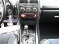 Graphite Gray Pearl - IS 300 Photo No. 35