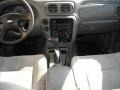 Summit White - TrailBlazer LS 4x4 Photo No. 12