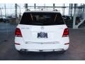 2014 Polar White Mercedes-Benz GLK 350 4Matic  photo #7