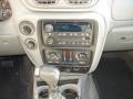 Summit White - TrailBlazer LS 4x4 Photo No. 13