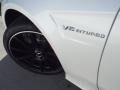 2015 designo Diamond White Metallic Mercedes-Benz E 63 AMG S 4Matic Wagon  photo #19