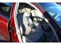Bordeaux Red Metallic - S 430 Sedan Photo No. 21