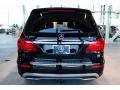 2013 Black Mercedes-Benz GL 350 BlueTEC 4Matic  photo #7