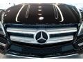 2013 Black Mercedes-Benz GL 350 BlueTEC 4Matic  photo #11