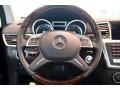 2013 Black Mercedes-Benz GL 350 BlueTEC 4Matic  photo #25