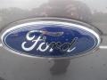 Sterling Grey - F150 XLT SuperCrew Photo No. 14