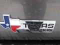 Sterling Grey - F150 XLT SuperCrew Photo No. 15
