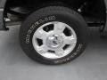 Sterling Grey - F150 XLT SuperCrew Photo No. 18