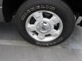 Sterling Grey - F150 XLT SuperCrew Photo No. 19