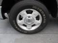Sterling Grey - F150 XLT SuperCrew Photo No. 20