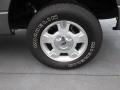 Sterling Grey - F150 XLT SuperCrew Photo No. 21