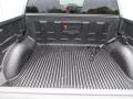 Sterling Grey - F150 XLT SuperCrew Photo No. 22