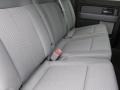 Sterling Grey - F150 XLT SuperCrew Photo No. 29