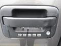 Sterling Grey - F150 XLT SuperCrew Photo No. 32