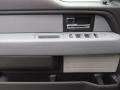 Sterling Grey - F150 XLT SuperCrew Photo No. 33