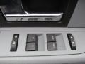 Sterling Grey - F150 XLT SuperCrew Photo No. 34