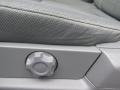 Sterling Grey - F150 XLT SuperCrew Photo No. 36